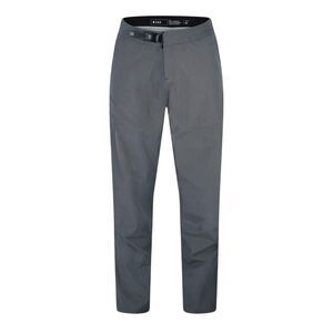 Fox Mens Ranger 2.5 Layer Cycling Waterproof Trousers / Graphite